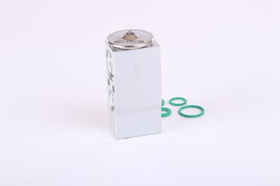 SUPAPA EXPANSIUNE CLIMA NISSENS 999375 30