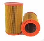 ALCO FILTER Oro filtras