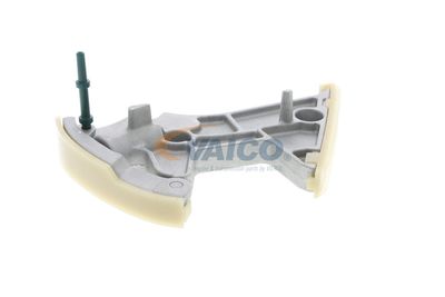 INTINZATOR LANT ANTRENARE POMPA ULEI VAICO V104540 32