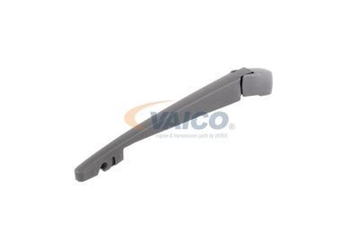 BRAT STERGATOR PARBRIZ VAICO V420703 20