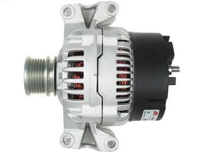 Alternator A0032(P-INA)