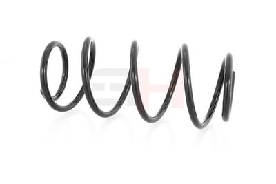 ARC SPIRAL GH GH203613 30