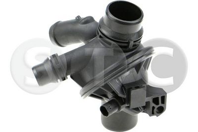 CARCASA TERMOSTAT STC T435840