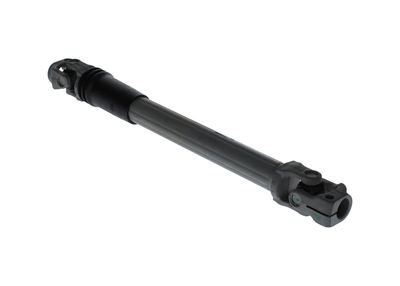 ARBORE DIRECTIE BOSCH KS00000011 14