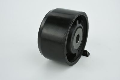 RULMENT DIFERENTIAL FEBEST RNAB006 31