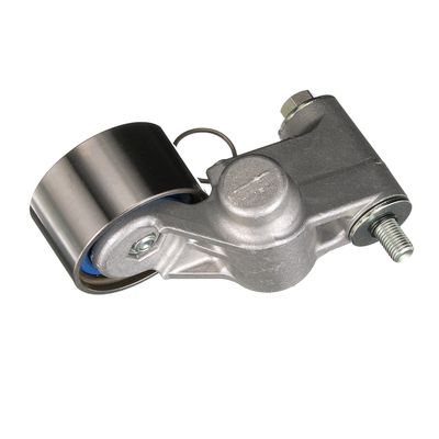 ROLA INTINZATOR CUREA DISTRIBUTIE GATES T43137 61