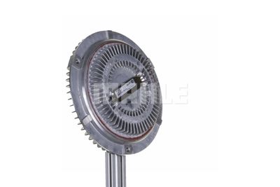 CUPLA VENTILATOR RADIATOR MAHLE CFC79000P 42