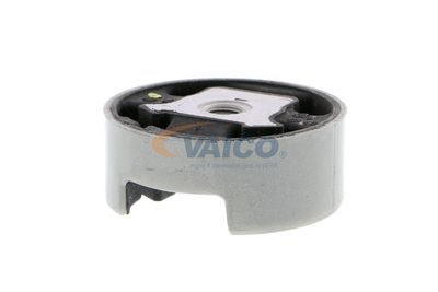 SUPORT MOTOR VAICO V101560 30