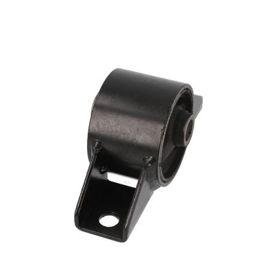 LAGERUNG DIFFERENTIAL CORTECO 49386482 68