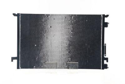 CONDENSATOR CLIMATIZARE MAHLE AC294000S 5