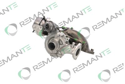 COMPRESOR SISTEM DE SUPRAALIMENTARE