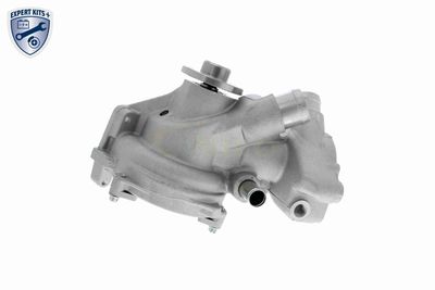 POMPă DE APă RăCIRE MOTOR VAICO V3050015 6