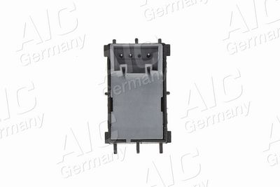 SCHALTER FENSTERHEBER AIC 76558 1