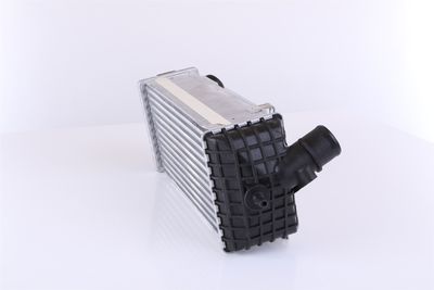 INTERCOOLER COMPRESOR NISSENS 96538 32