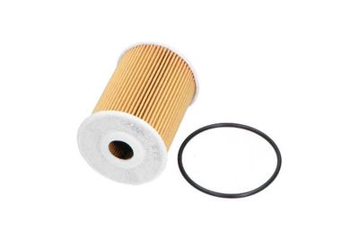 FILTRU ULEI AMC Filter NO2227 23