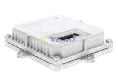 STEUERGERäT BELEUCHTUNG VEMO V30730208 42