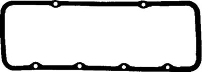 DICHTUNG ZYLINDERKOPFHAUBE