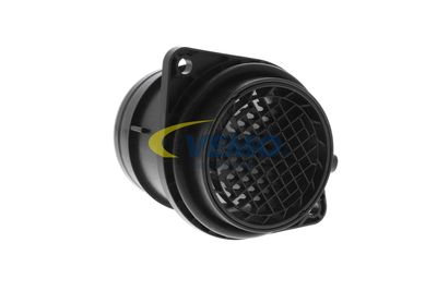 LUFTMASSENMESSER VEMO V20725264 44