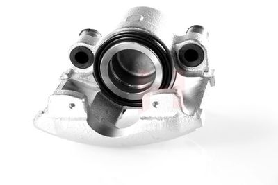 ETRIER FRANA GH GH432399H 59