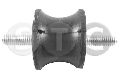 SUPORT SISTEM DE ESAPAMENT