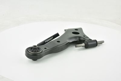 BRAT SUSPENSIE ROATA FEBEST 0124MCV30LH 19