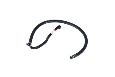 CONDUCTA ADITIV NRF 706047 4