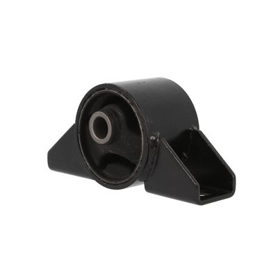 LAGERUNG DIFFERENTIAL CORTECO 49386482 4