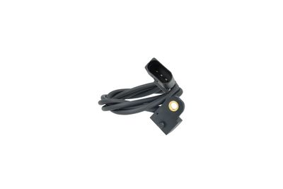 SENSOR NOCKENWELLENPOSITION NRF 754161 5