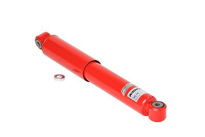 Tlumič pérování KONI 8805-1055