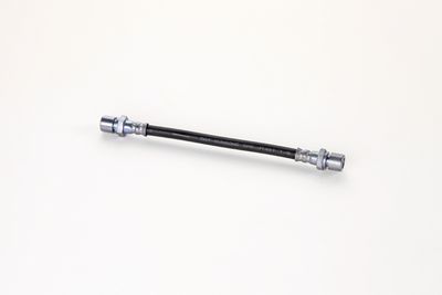 FURTUN FRANA ATE 24523302003 3