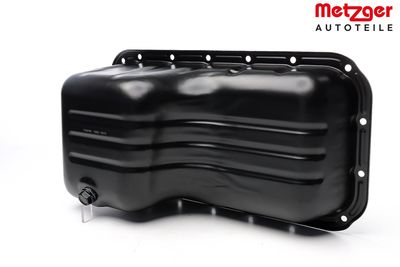 ÖLWANNE METZGER AUTOTEILE 7990190 6