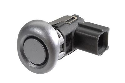 SENSOR AJUTOR PARCARE METZGER AUTOTEILE 0901187