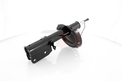 AMORTIZOR GH GH353707V 2