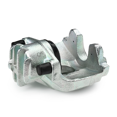 спирачен апарат RIDEX 78B2385R