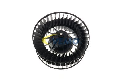 VENTILATOR ABSORBTIE AER HABITACLU VEMO V20031131 13