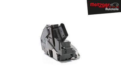 INCUIETOARE USA METZGER AUTOTEILE 2314221 28