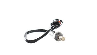 SONDA LAMBDA SKF VKRA310045 15