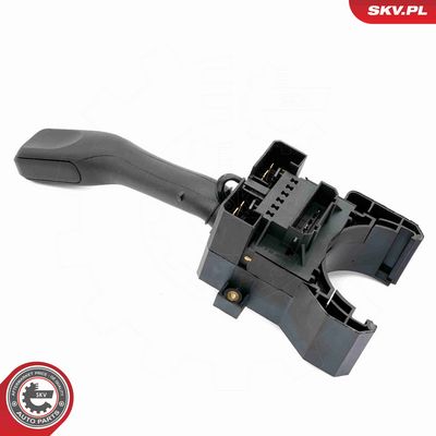 COMUTATOR COLOANA DIRECTIE ESEN SKV 38SKV552 2