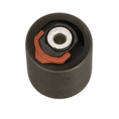 LAGERUNG LENKER GATES AWS2188 54