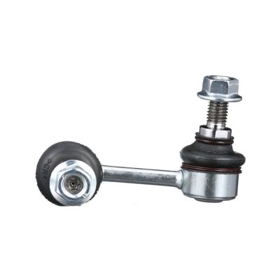 STANGE/STREBE STABILISATOR DELPHI TC5643 2