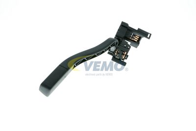 COMUTATOR COLOANA DIRECTIE VEMO V15803220 20