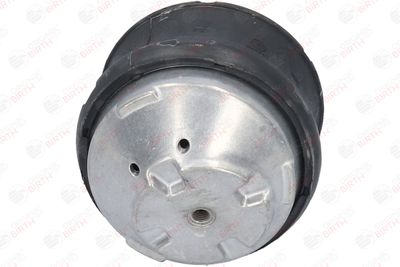 SUPORT MOTOR BIRTH 51192 8