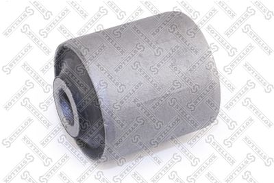тампон, носач STELLOX 87-72012-SX
