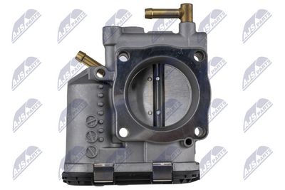 CARCASA CLAPETA NTY ETBVW050 3