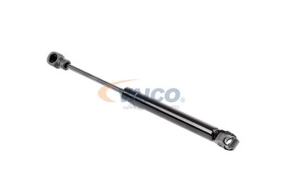 GASFEDER KOFFER-/LADERAUM VAICO V302065 43