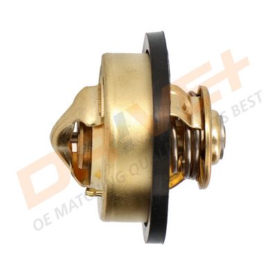 TERMOSTAT LICHID RACIRE DR!VE+ DP2310140226 4