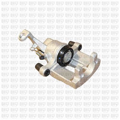 спирачен апарат QUINTON HAZELL QBS8280
