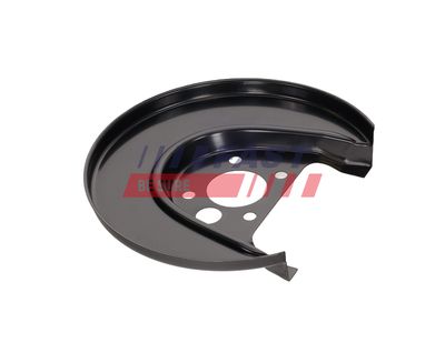 PROTECTIE STROPIRE DISC FRANA FAST FT02853 8