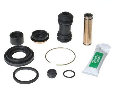 SET REPARATIE ETRIER BUDWEG CALIPER 203007