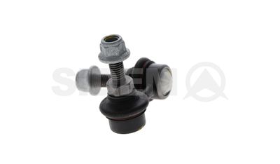 Vorschau Stange/Strebe, Stabilisator Ansicht 4
